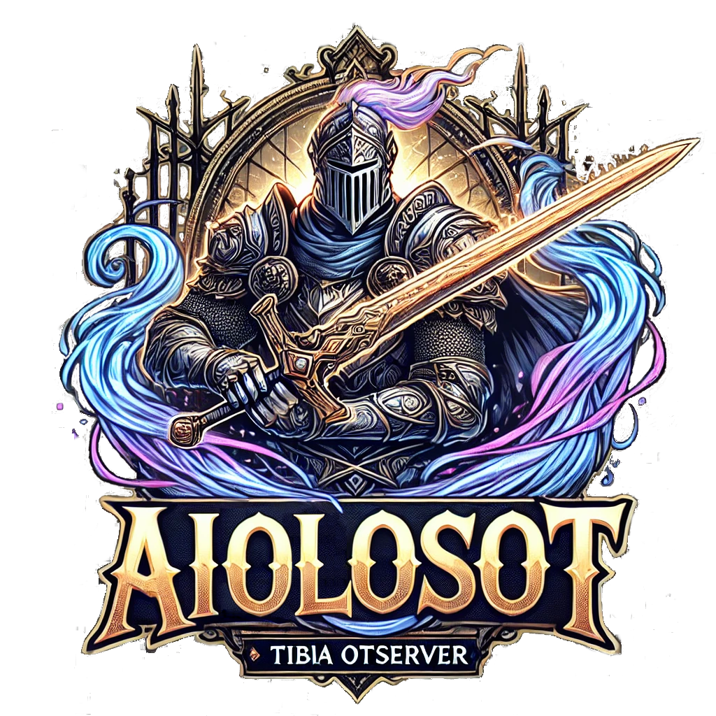 AiolosOT Launcher